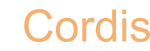 i-Cordis, LLC logo