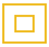 R&R Industries LLC logo