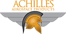 Achilles Aerospace Products logo