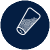 Morton Salt, Inc logo