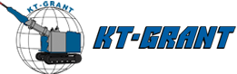 KT-Grant logo