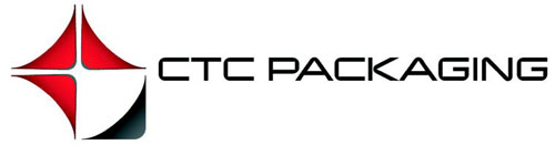 CTC Packaging logo