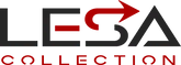 Lesa Collection logo