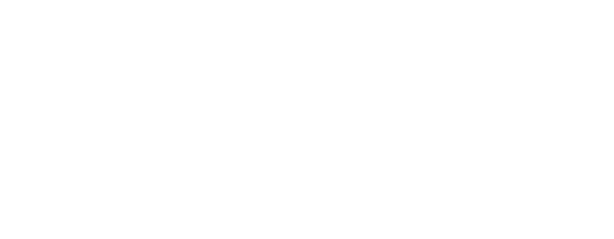 High Tech Heating & A/C Inc logo