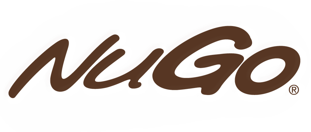 NuGo Nutrition logo