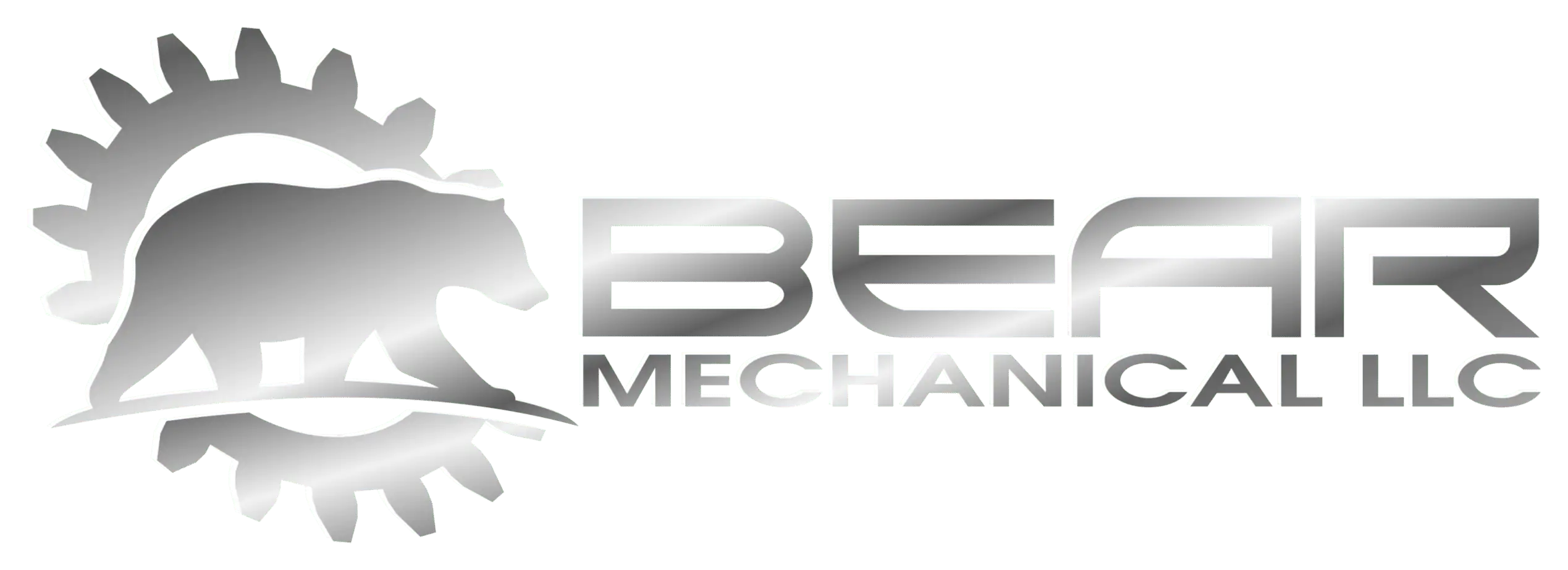 Bear Mechanical LLC logo