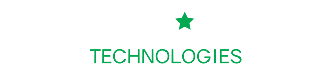 Battle Sight Technologies LLC logo
