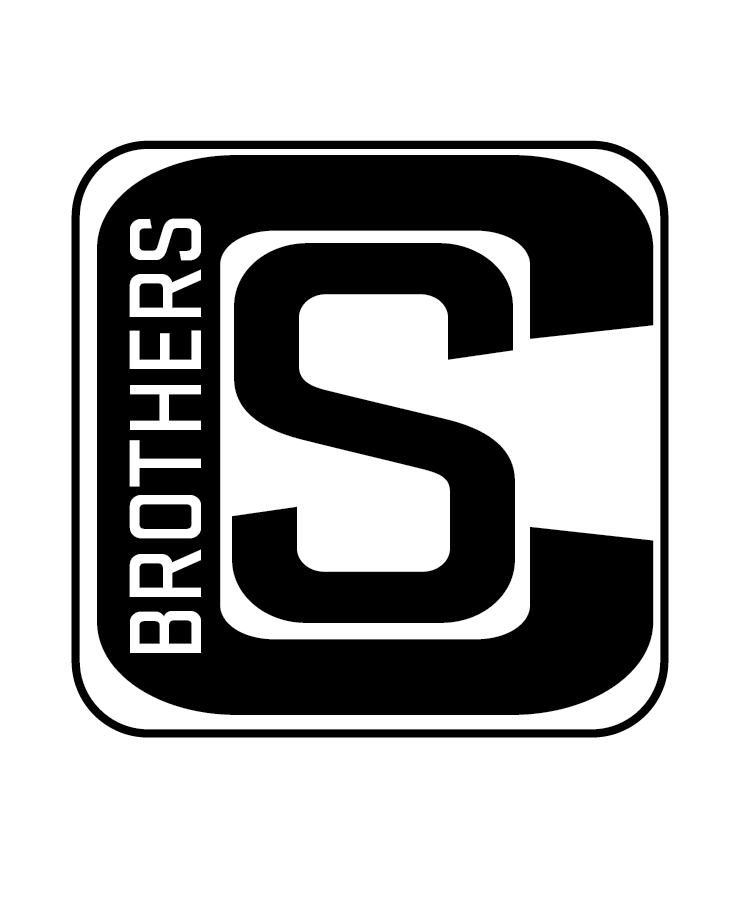 CS Brothers LLC logo