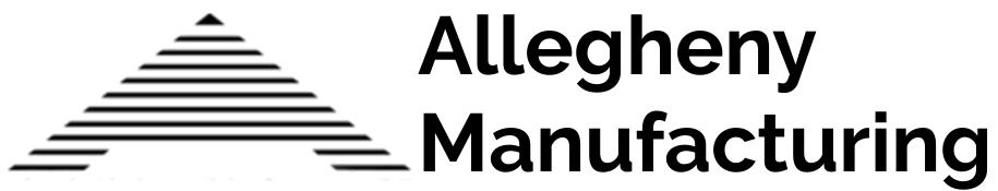 Allegheny Manufacturing, LLC logo