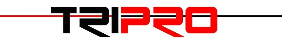 TriPro Technologies Inc logo