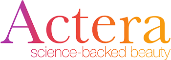 Actera Ingredients, Inc logo