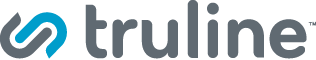 Truline Industries logo