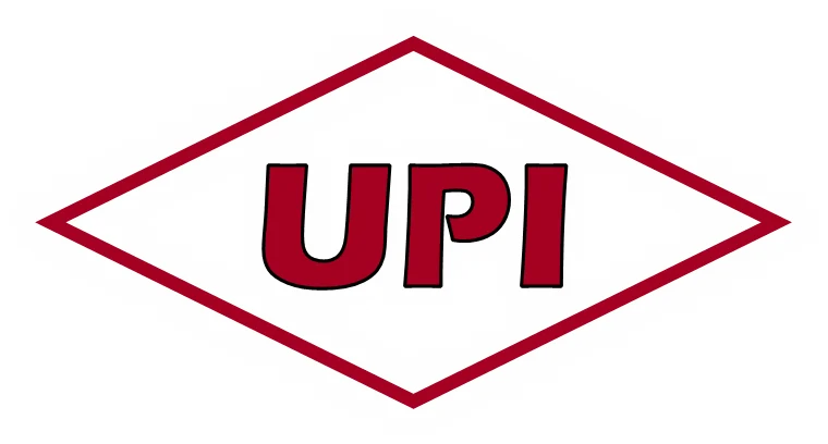 Ultratech Polymers, Inc logo
