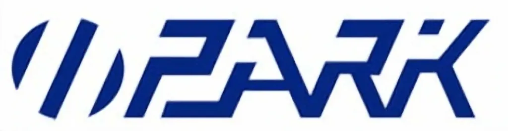 Park Enterprises and Park Holdings logo