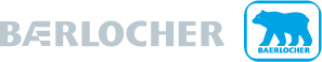 Baerlocher GmbH logo