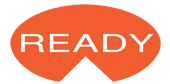 Ready Technology, Inc logo