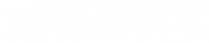New Dawn Labs, LLC logo