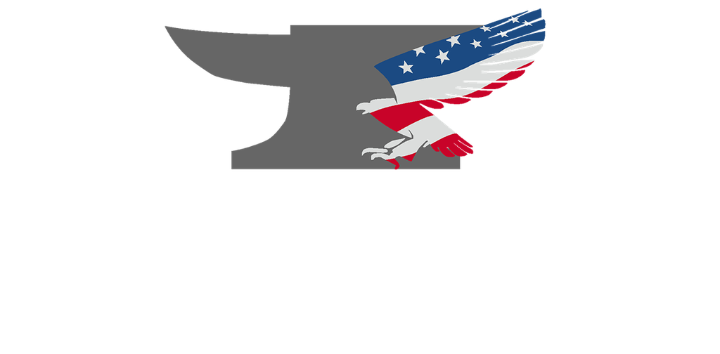 Gehman Iron Inc logo