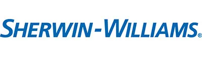 Sherwin-Williams logo