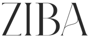 Ziba logo