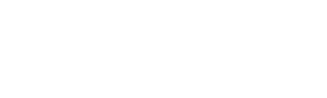 Western Industrial Machining, Inc logo