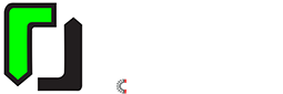 Galway Pumps logo