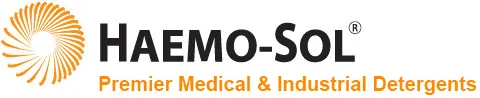 HAEMO-SOL INTERNATIONAL, LLC logo