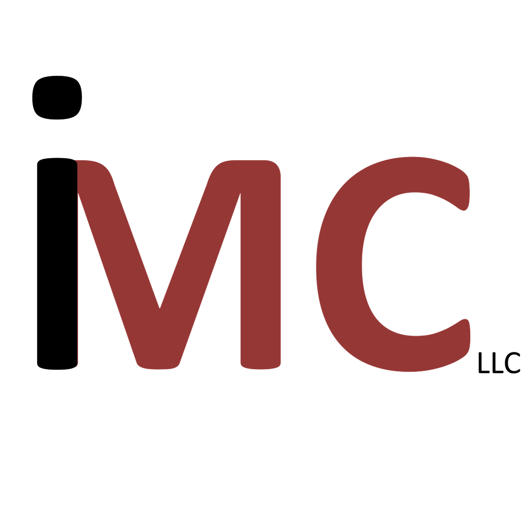 Innovative Mechanical Contractors LLC logo