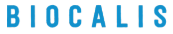 Biocalis logo