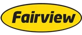 Fairview Ltd logo