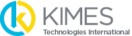 Kimes Technologies International logo
