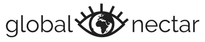 Global Nectar logo