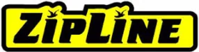 Bird Manufacturing & Design, LLC logo