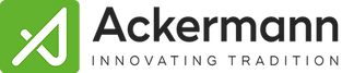 Ackermann Instrumente GmbH logo