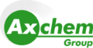 Axchem Group logo