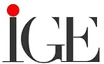 Island Group Enterprises LLC logo