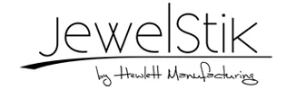 Hewlett Manufacturing logo