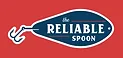 Reliable Spoon logo
