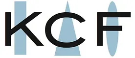 Koch Crystal Finishing logo