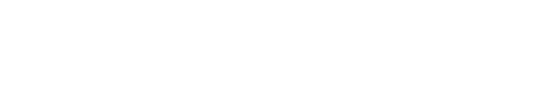 Plant Health Care Systems LLC logo