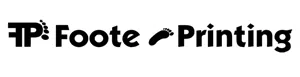 Audit Forms and More logo