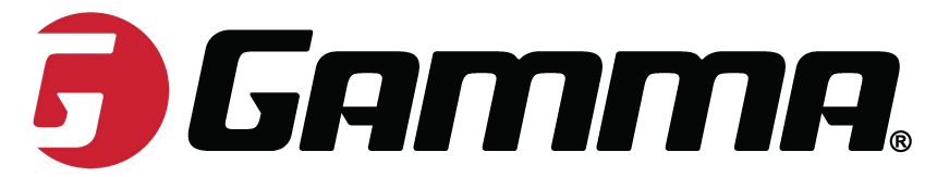 Gamma Sports logo