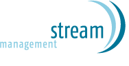 Waste Stream Management logo