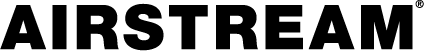 Airstream logo