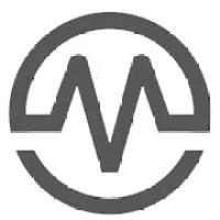 Micro Technologies logo
