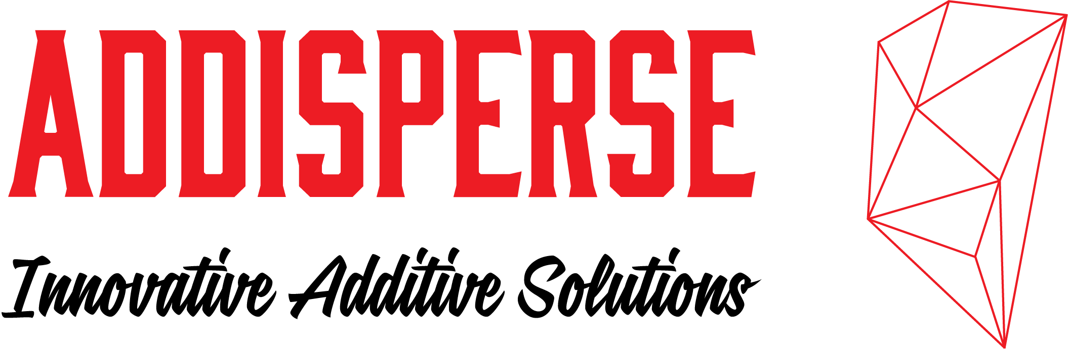 Addisperse logo