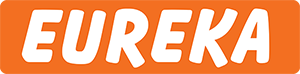 EUREKA DIY Solutions Pty Ltd logo