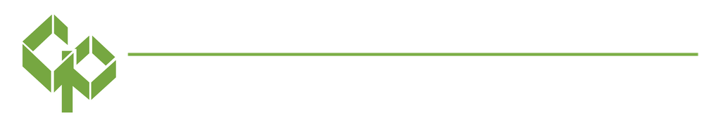 General Partition Company, Inc logo