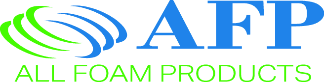 All Foam Products logo