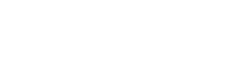 Winkle Industries logo
